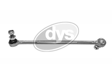 Tyč/vzpěra, stabilizátor DYS 30-56380