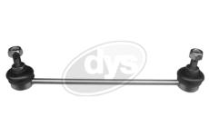 Tyc/vzpera, stabilisator DYS 30-56428