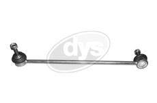 Tyc/vzpera, stabilisator DYS 30-56869