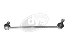 Tyc/vzpera, stabilisator DYS 30-56870