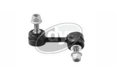 Tyc/vzpera, stabilisator DYS 30-57228