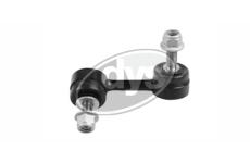 Tyc/vzpera, stabilisator DYS 30-57229