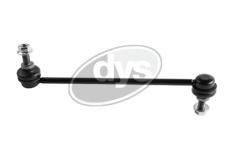 Tyc/vzpera, stabilisator DYS 30-57258