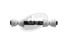 Tyc/vzpera, stabilisator DYS 30-57268