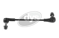 Tyc/vzpera, stabilisator DYS 30-57328