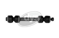 Tyc/vzpera, stabilisator DYS 30-57402