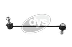 Tyč/vzpěra, stabilizátor DYS 30-57472-5