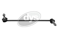 Tyc/vzpera, stabilisator DYS 30-57858