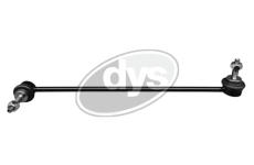 Tyč/vzpěra, stabilizátor DYS 30-57859