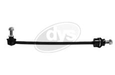 Tyc/vzpera, stabilisator DYS 30-58531