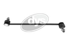 Tyc/vzpera, stabilisator DYS 30-58889