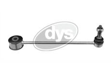 Tyc/vzpera, stabilisator DYS 30-60328