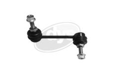 Tyc/vzpera, stabilisator DYS 30-60478