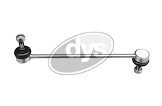 Tyč/vzpěra, stabilizátor DYS 30-63110