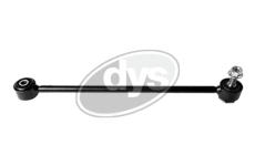 Tyc/vzpera, stabilisator DYS 30-63242