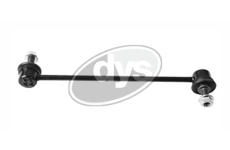 Tyc/vzpera, stabilisator DYS 30-63389