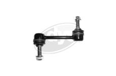 Tyc/vzpera, stabilisator DYS 30-63398
