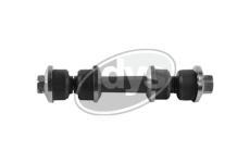 Tyc/vzpera, stabilisator DYS 30-63488