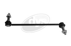 Tyč/vzpěra, stabilizátor DYS 30-63608