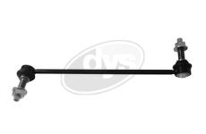 Tyč/vzpěra, stabilizátor DYS 30-63609