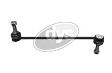 Tyc/vzpera, stabilisator DYS 30-63618