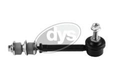 Tyč/vzpěra, stabilizátor DYS 30-63638