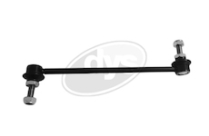 Tyč/vzpěra, stabilizátor DYS 30-63652-5
