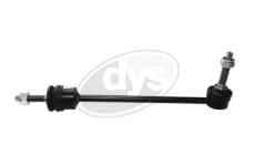 Tyc/vzpera, stabilisator DYS 30-63812