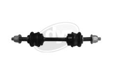 Tyc/vzpera, stabilisator DYS 30-63818