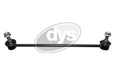 Tyc/vzpera, stabilisator DYS 30-65229