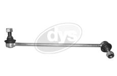 Tyc/vzpera, stabilisator DYS 30-65730