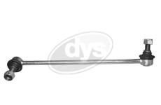 Tyc/vzpera, stabilisator DYS 30-65731