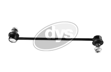 Tyc/vzpera, stabilisator DYS 30-66229