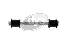 Tyc/vzpera, stabilisator DYS 30-66248