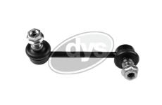 Tyc/vzpera, stabilisator DYS 30-66278