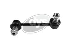 Tyc/vzpera, stabilisator DYS 30-66279