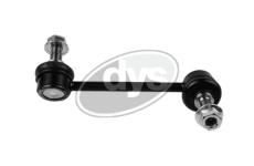 Tyc/vzpera, stabilisator DYS 30-66288