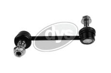 Tyc/vzpera, stabilisator DYS 30-66289