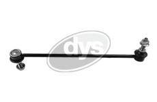 Tyc/vzpera, stabilisator DYS 30-66298