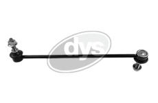 Tyc/vzpera, stabilisator DYS 30-66299