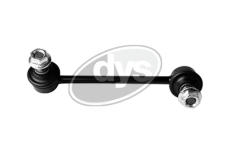 Tyc/vzpera, stabilisator DYS 30-66888