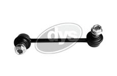 Tyc/vzpera, stabilisator DYS 30-66889