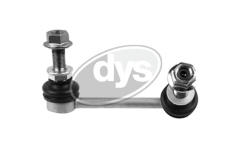Tyc/vzpera, stabilisator DYS 30-67348