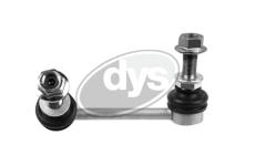 Tyc/vzpera, stabilisator DYS 30-67349