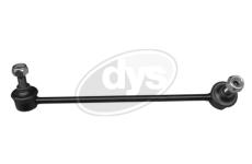 Tyc/vzpera, stabilisator DYS 30-69364