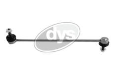 Tyc/vzpera, stabilisator DYS 30-71138