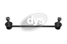 Tyc/vzpera, stabilisator DYS 30-71466