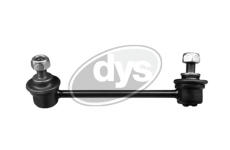 Tyc/vzpera, stabilisator DYS 30-71618