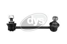 Tyc/vzpera, stabilisator DYS 30-71619