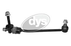 Tyc/vzpera, stabilisator DYS 30-72008